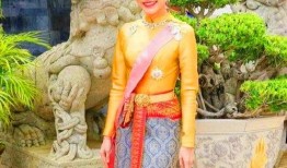 诗妮娜贵妃最新爆料,宫廷秘闻背后的惊人真相