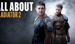 电影角斗士在线观看,荣耀与复仇在线观影指南