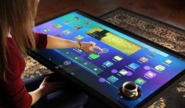 最新平板爆料,最新爆料揭示五大热门新品！”